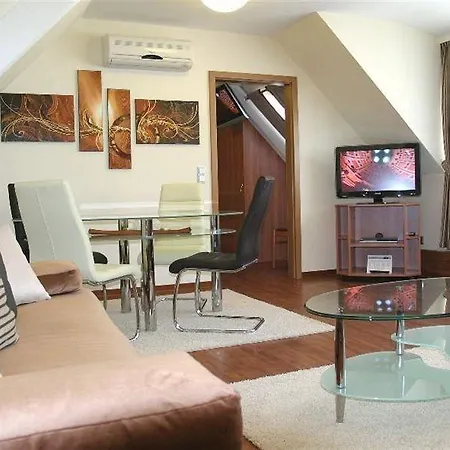 Merkur 3* Baden-Baden