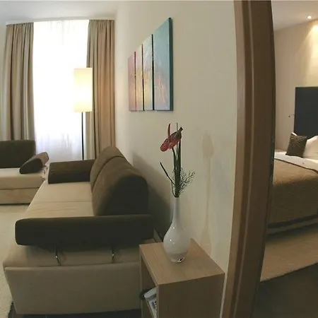 Merkur 3*