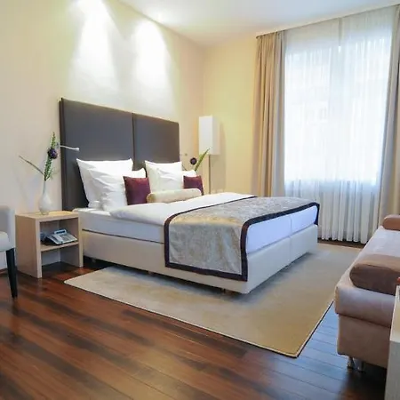 Merkur 3*