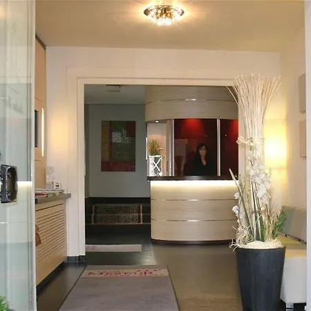 Merkur 3*