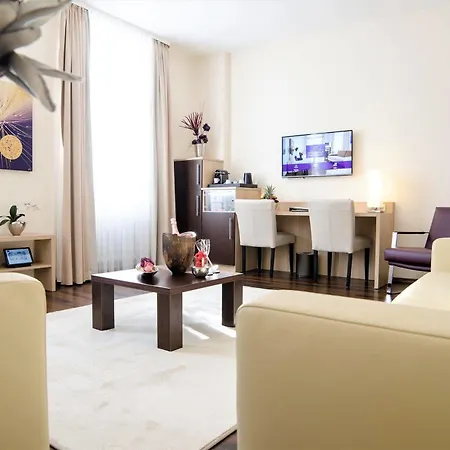 Merkur 3*